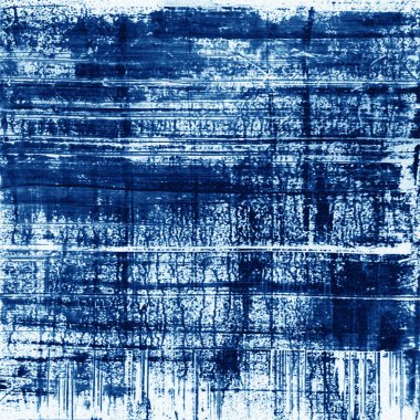 Geometri doku klasik modern yineleme deseni