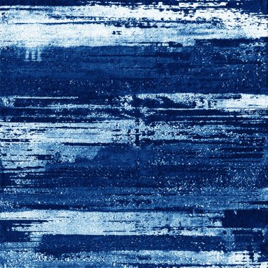 Geometri doku klasik modern yineleme deseni