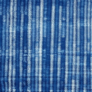 Geometri doku klasik modern yineleme deseni