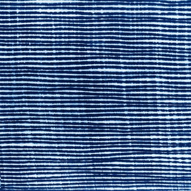 Geometri doku klasik modern yineleme deseni