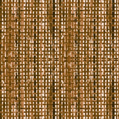 Geometri doku klasik modern yineleme deseni