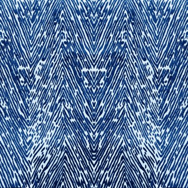 Geometri doku klasik modern yineleme deseni