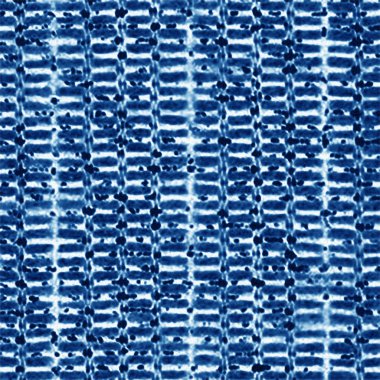 Geometri doku klasik modern yineleme deseni