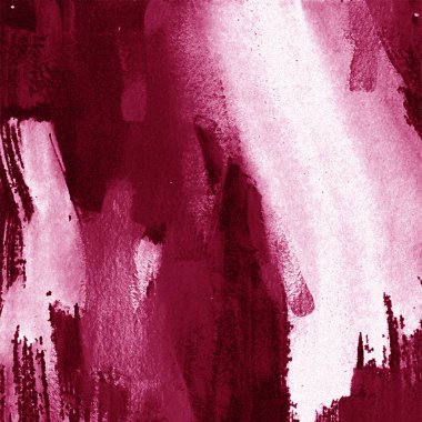 Geometri doku klasik modern yineleme deseni