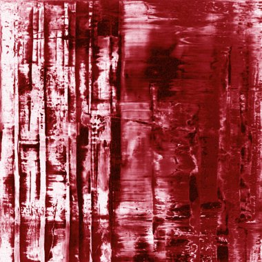 Geometri doku klasik modern yineleme deseni