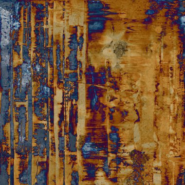 Geometri doku klasik modern yineleme deseni