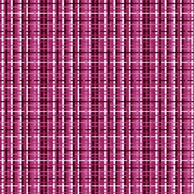 Geometri doku klasik modern yineleme deseni