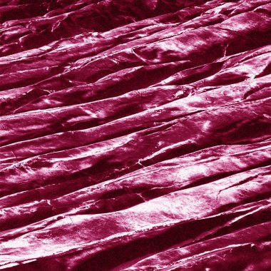 Geometri doku klasik modern yineleme deseni