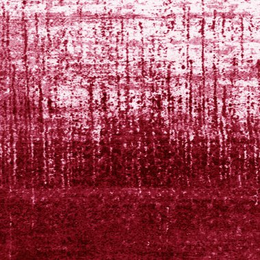 Geometri doku klasik modern yineleme deseni