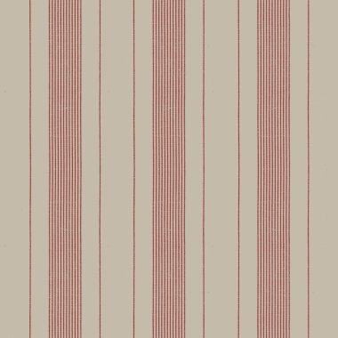 Noel ekose modern klasik desen