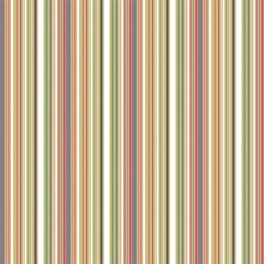 Noel ekose modern klasik desen