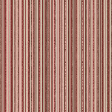 Noel ekose modern klasik desen