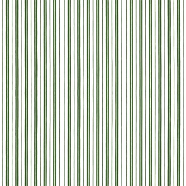 Noel ekose modern klasik desen