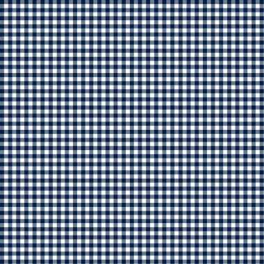 Noel ekose modern klasik desen