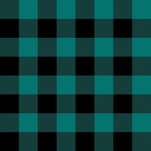 Plaid Noël Motif Classique Moderne — Photo