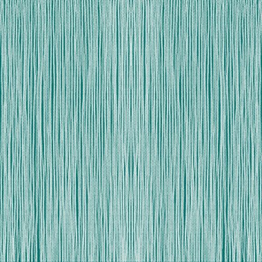 Noel ekose modern klasik desen