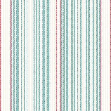 Noel ekose modern klasik desen