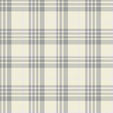 Noel ekose modern klasik desen