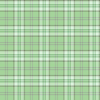 Noel ekose modern klasik desen