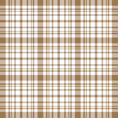 Noel ekose modern klasik desen