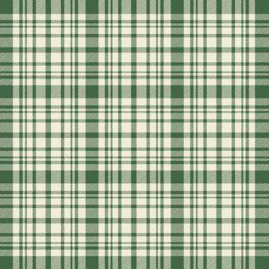 Noel ekose modern klasik desen