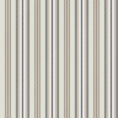 Noel ekose modern klasik desen