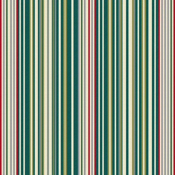 Noel ekose modern klasik desen