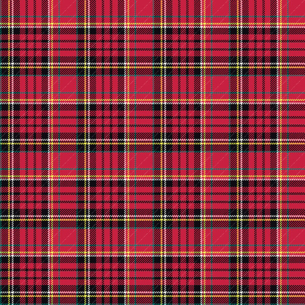 Рождественская клетка
