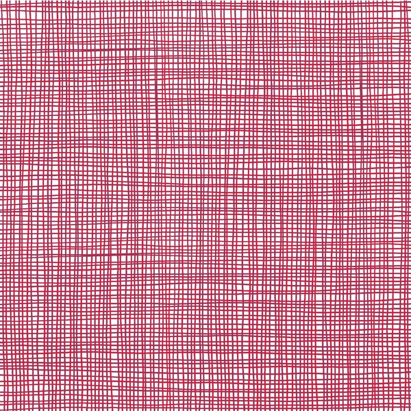 Plaid Noël Motif Classique Moderne — Photo