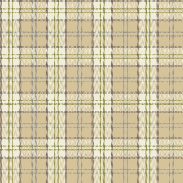 Noel ekose modern klasik desen