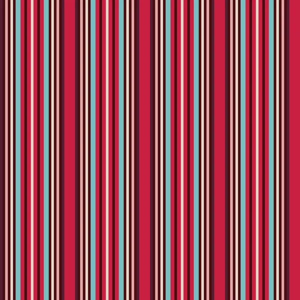 Christmas Plaid Modern Classic Pattern — Stock Photo, Image