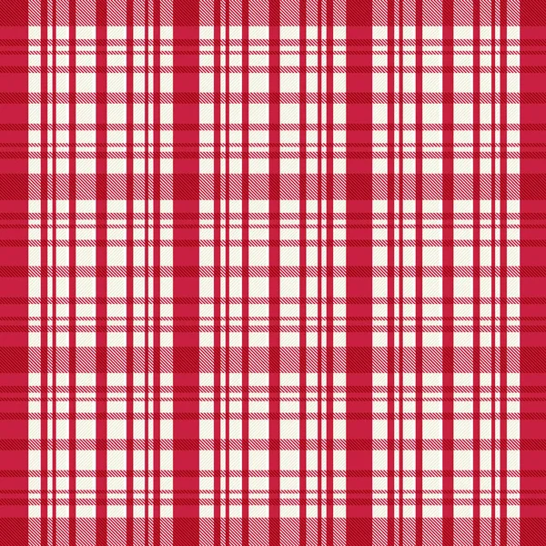 Plaid Noël Motif Classique Moderne — Photo