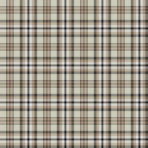 Plaid Noël Motif Classique Moderne — Photo