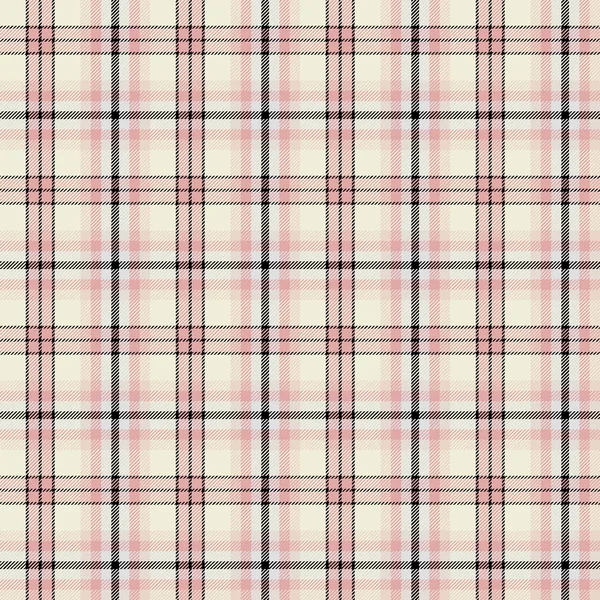 Plaid Noël Motif Classique Moderne — Photo