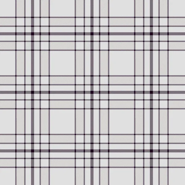 Christmas Plaid Modern Classic Pattern — Stock Photo, Image