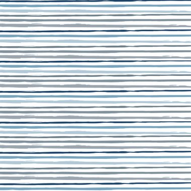 Soyut şeffaf boya Klasik desen