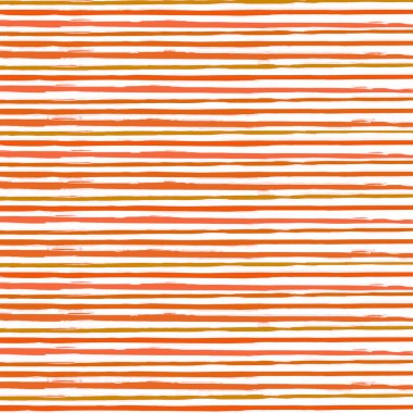 Soyut şeffaf boya Klasik desen