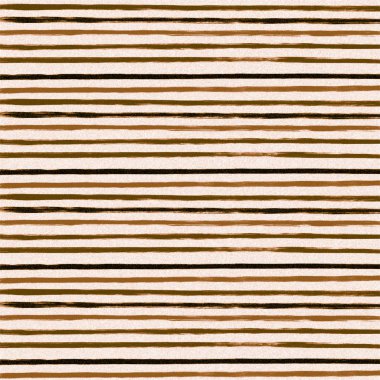 Soyut şeffaf boya Klasik desen