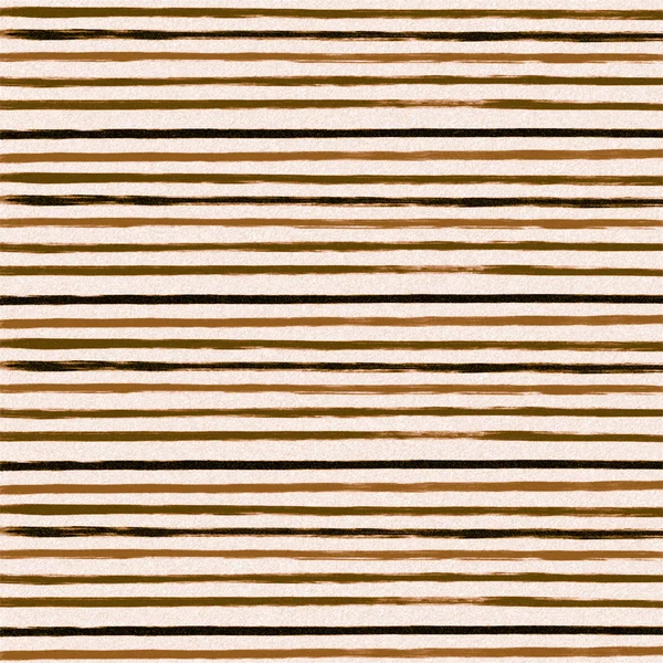 Soyut şeffaf boya Klasik desen