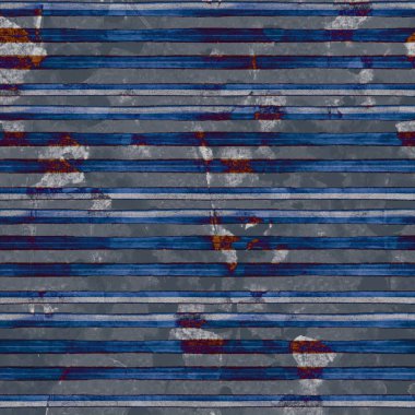 Geometri doku tekrar Klasik desen