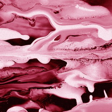 Geometri doku tekrar Klasik desen