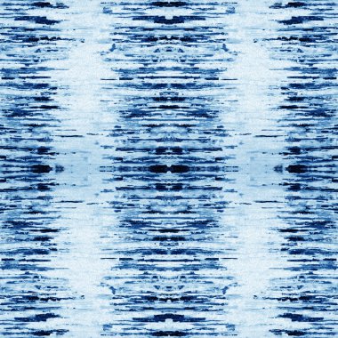 Geometri doku tekrar Klasik desen