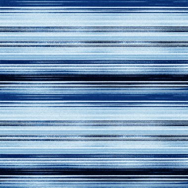 Geometri doku tekrar Klasik desen