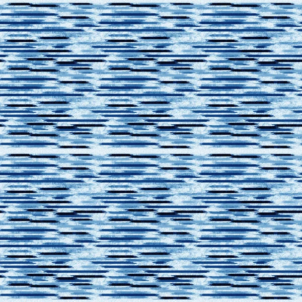 Geometria Tekstura Powtórzyć Klasyczny Wzór — Zdjęcie stockowe