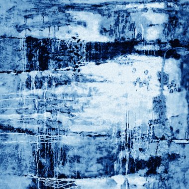 Geometri doku tekrar Klasik desen