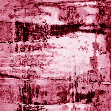 Geometri doku tekrar Klasik desen