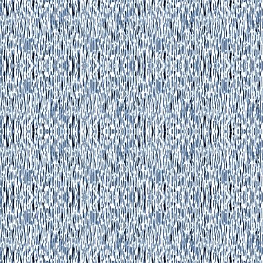 Geometri doku tekrar Klasik desen