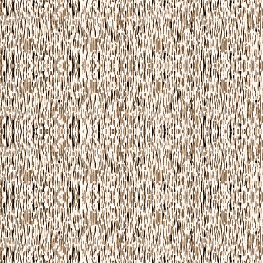 Geometri doku tekrar Klasik desen