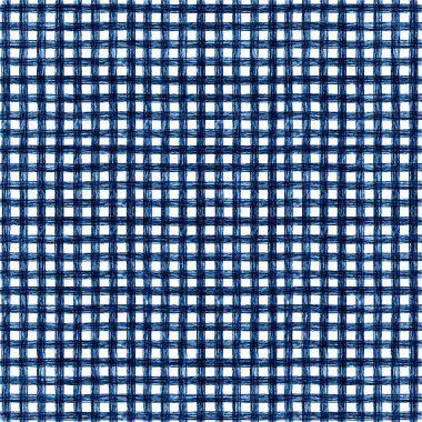 Geometri doku tekrar Klasik desen