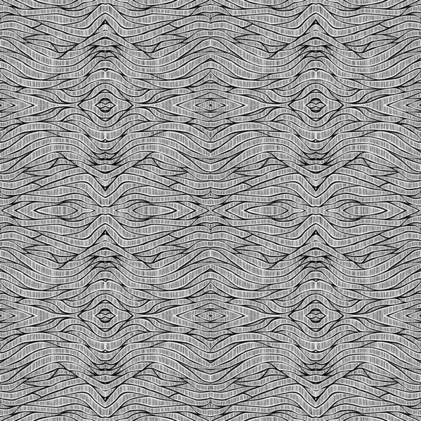 Geometry Texture Repeat Classic Pattern — Stock Photo, Image